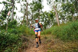 BIB: 
                            <button type="button" onclick="openModal(22385963)" class="btn btn-primary btn-sm float-right btn-popup" data-toggle="modal" data-target=".modal-high-quality">
                        <i class="fas fa-shopping-cart"></i> Add to Cart
                    </button>
                                            <button type="button" onclick="isThisMe(22385963, true)" class="btn btn-success btn-sm float-right btn-popup btn-isme hidden" data-toggle="tooltip" data-placement="bottom" title="นี่คือรูปของคุณใช่ไหม คลิกที่นี่เพื่อเอาเข้าอัลบั้ม">
                        <i class="fas fa-plus"></i> Add to album
                    </button>
                    <button type="button" onclick="isThisMe(22385963, false)" class="btn btn-warning btn-sm float-right btn-popup btn-isnotme hidden">
                        <i class="fas fa-ban"></i> Remove from album
                    </button>